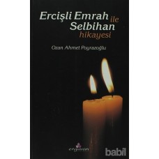 Ercişli Emrah ile Selbihan Hikayesi